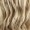 Long Curly Wave Braided Wigs